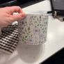 flower pot Image 3