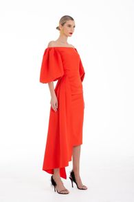Virgos Lounge Simette 2 piece