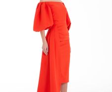 Virgos Lounge Simette 2 piece