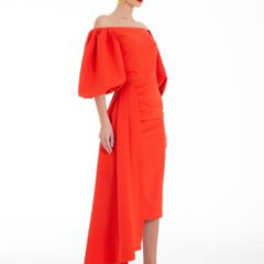 Virgos Lounge Simette 2 piece