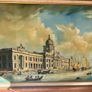 The Custom House Dublin Image 5
