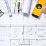 Construction & Engineering Services Image 2