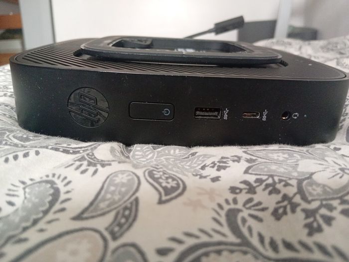 Hp T530