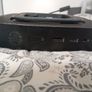 Hp T530 Image 3