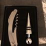 wine opener Image 3