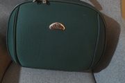 makeup bag
