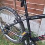 Bicycle Image 3