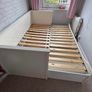 ikea day bed Image 3