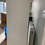 IKEA Bissa Shoe Cabinet Image 5