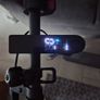 Scooter Image 5