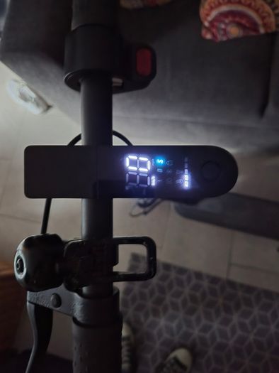 Scooter