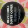 single duvet cover Image 7