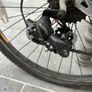 Bike ridgeback Image 3