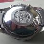 Omega Speedmaster Triple Date 3520.50 Automatic watch Image 7