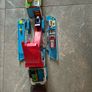Paw patrol launch and haul Image 2