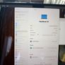 Macbook Air 13 Image 5