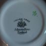 Six Cereal Bowls Image 2