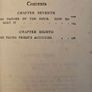 The Young Priest's Keepsake. By Michael  J. Phelan S.j. 1920s Second Edition Hardback In Good Condition.  See Photos For Same. Image 4