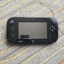 Nintendo Wii U Console Image 2