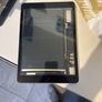 tablet Image 2