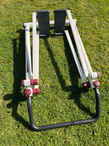 Fitness Walker
