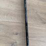 Titleist GT2 Golf Driver Image 5