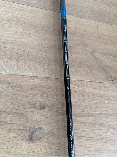 Titleist GT2 Golf Driver