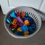 mega blocks Image 3