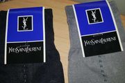 Yves Saint Laurent socks