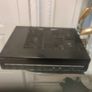 InterM power Amplifier Image 3