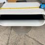 Retro Tv Stand/ Coffee Table Image 2