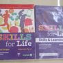 Free JC Books Image 4