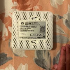 Huawei XGS-PON Terminal