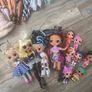 lol dolls Image 2