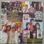 Vinyl records Image 2
