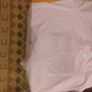 Pyjamas BNWT Image 2