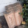 Roof Tiles Image 2