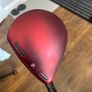 Wilson C300 Rh Driver Image 4