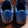 Adidas VL Court 3.0 Kids Image 7