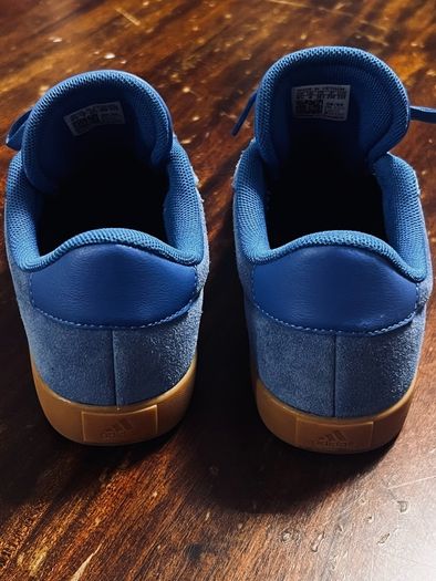 Adidas VL Court 3.0 Kids