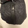 Babymel Nappy Changing Bags Image 5