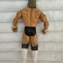 WWE Classic Superstars Jakks Lex Luger Series 15 Wrestling Used Please see pictures Image 8