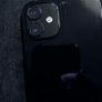 IPhone 12 Mini Image 6