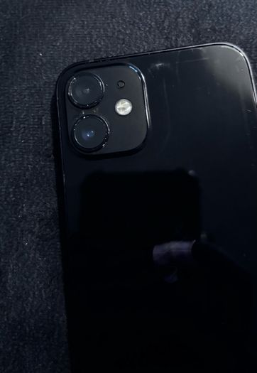 IPhone 12 Mini
