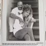 Listen Up The Lives Of Quincy Jones Full Press Kit Image 9