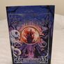 A tale of witchcraft... by Chris Colfer HARDBACK BOOK Image 2