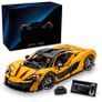 Lego 42172 Technic - McLaren P1 Image 2