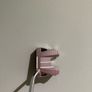 Limited run bettinardi spud 6.5 putter Image 3