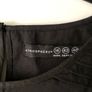Ladies stunning top size 14 Image 4