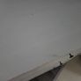 HEMNES Chest of 3 drawers Image 3